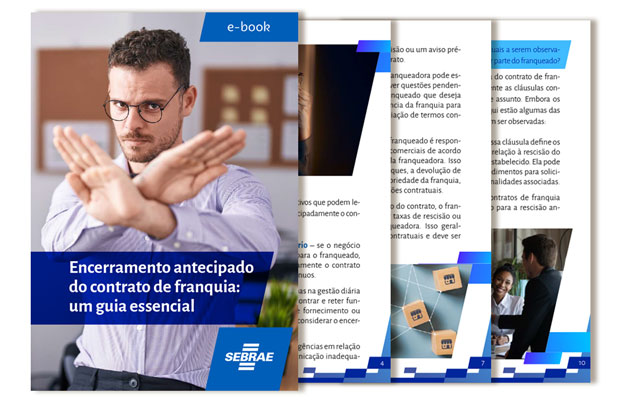 Imagem de destaque do artigo